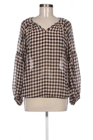 Dámská halenka SHEIN, Velikost S, Barva Vícebarevné, Cena  49,00 Kč