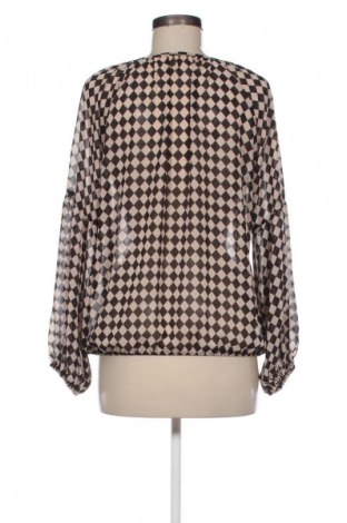 Dámská halenka SHEIN, Velikost S, Barva Vícebarevné, Cena  49,00 Kč