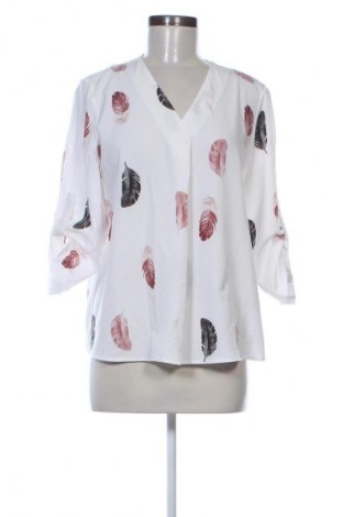 Dámská halenka SHEIN, Velikost M, Barva Vícebarevné, Cena  119,00 Kč