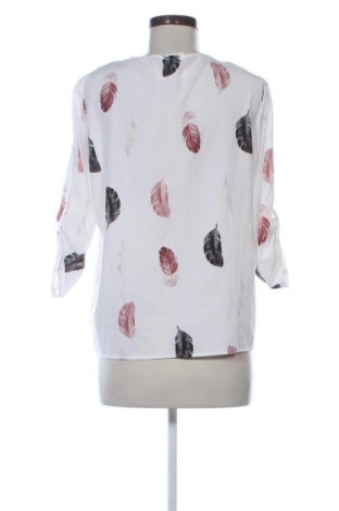 Dámská halenka SHEIN, Velikost M, Barva Vícebarevné, Cena  119,00 Kč