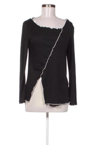 Dámska blúza SHEIN, Veľkosť S, Farba Čierna, Cena  11,95 €