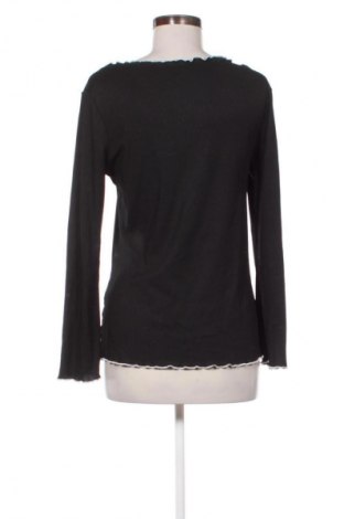 Dámska blúza SHEIN, Veľkosť S, Farba Čierna, Cena  11,95 €