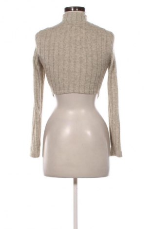 Dámská halenka SHEIN, Velikost XS, Barva Šedá, Cena  129,00 Kč