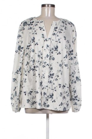 Damen Shirt SHEIN, Größe XL, Farbe Mehrfarbig, Preis 4,99 €