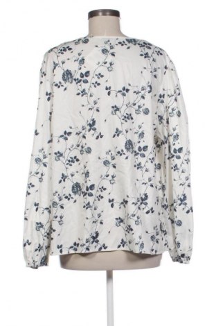 Damen Shirt SHEIN, Größe XL, Farbe Mehrfarbig, Preis 4,99 €