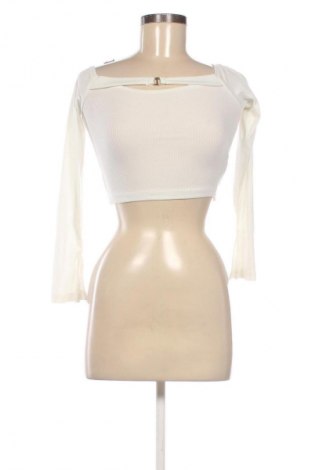 Dámská halenka SHEIN, Velikost XS, Barva Bílá, Cena  289,00 Kč