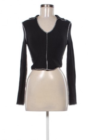 Damen Shirt SHEIN, Größe M, Farbe Schwarz, Preis 1,99 €