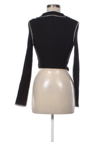 Damen Shirt SHEIN, Größe M, Farbe Schwarz, Preis 1,99 €