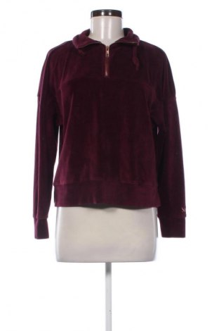 Női blúz SOC, Méret XS, Szín Lila, Ár 1 639 Ft