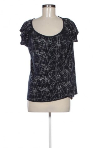 Dámska blúza SOC, Veľkosť L, Farba Viacfarebná, Cena  1,95 €