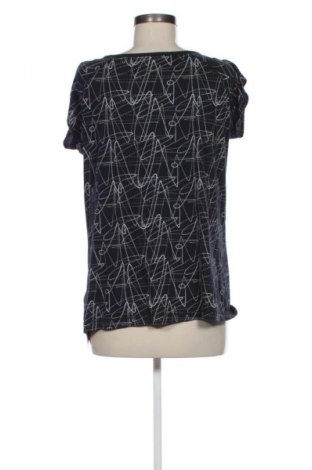 Dámska blúza SOC, Veľkosť L, Farba Viacfarebná, Cena  1,95 €