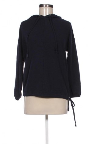 Дамска блуза Sa. Hara, Размер S, Цвят Син, Цена 4,60 €