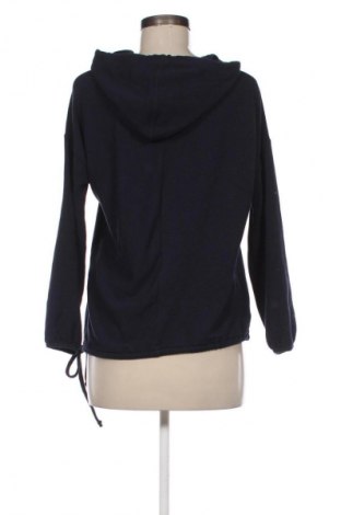 Дамска блуза Sa. Hara, Размер S, Цвят Син, Цена 4,60 €