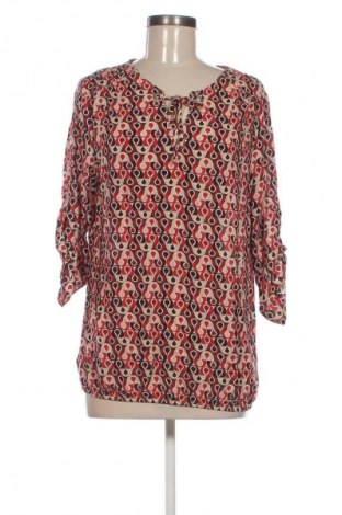 Bluzka damska Sa. Hara, Rozmiar M, Kolor Kolorowy, Cena 6,99 zł