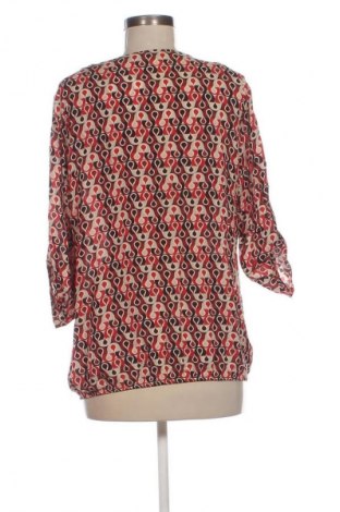 Bluzka damska Sa. Hara, Rozmiar M, Kolor Kolorowy, Cena 6,99 zł