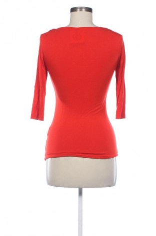 Дамска блуза Sabra, Размер S, Цвят Червен, Цена 2,55 €