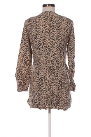 Дамска блуза Saint Tropez, Размер XS, Цвят Многоцветен, Цена 2,04 €