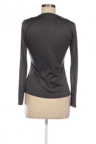 Дамска блуза Salomon, Размер S, Цвят Черен, Цена 16,87 €