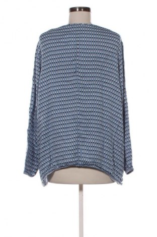 Dámská halenka Samoon, Velikost L, Barva Vícebarevné, Cena  489,00 Kč