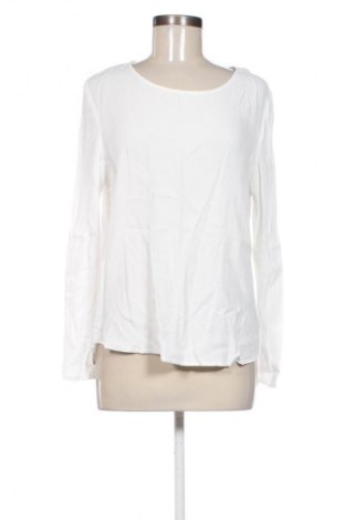 Дамска блуза Samsoe & Samsoe, Размер M, Цвят Бял, Цена 42,43 €