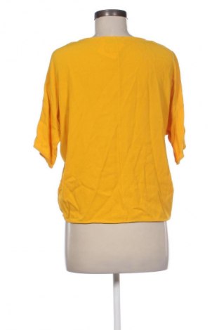 Dámská halenka Samsoe & Samsoe, Velikost S, Barva Oranžová, Cena  159,00 Kč