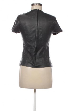 Dámská halenka Sandro, Velikost S, Barva Modrá, Cena  1 709,00 Kč