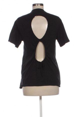 Damen Shirt Sandro, Größe M, Farbe Schwarz, Preis € 54,65