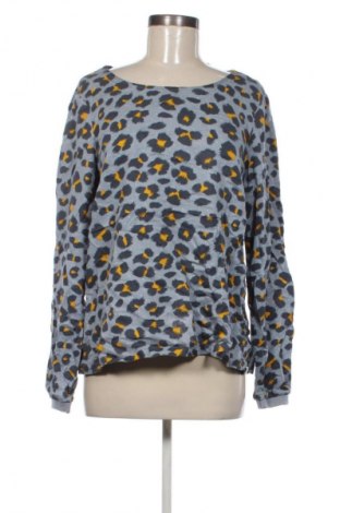Bluzka damska Sandwich_, Rozmiar M, Kolor Kolorowy, Cena 7,99 zł