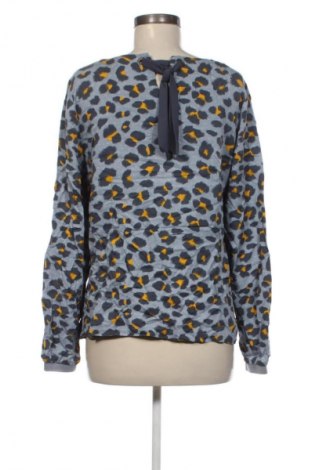 Bluzka damska Sandwich_, Rozmiar M, Kolor Kolorowy, Cena 7,99 zł