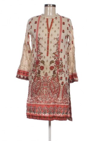 Дамска блуза Sapphire, Размер S, Цвят Многоцветен, Цена 13,33 €