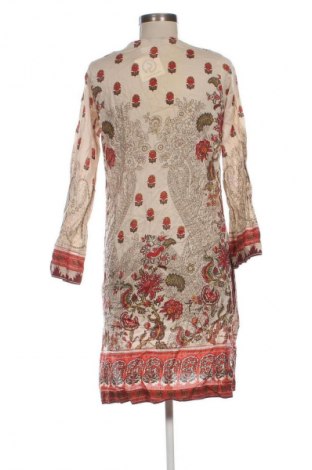 Дамска блуза Sapphire, Размер S, Цвят Многоцветен, Цена 13,33 €