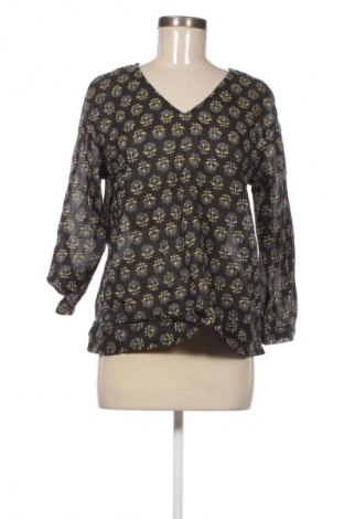 Dámská halenka Sarah, Velikost S, Barva Vícebarevné, Cena  49,00 Kč