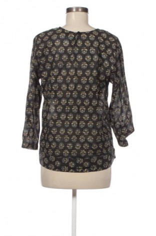 Dámská halenka Sarah, Velikost S, Barva Vícebarevné, Cena  49,00 Kč