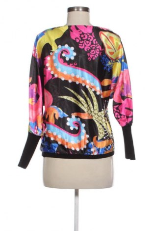 Dámská halenka Say, Velikost S, Barva Vícebarevné, Cena  129,00 Kč