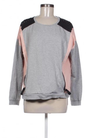 Dámská halenka Scotch & Soda, Velikost L, Barva Šedá, Cena  1 199,00 Kč