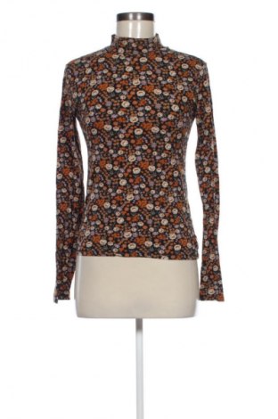 Bluză de femei Scotch & Soda, Mărime XS, Culoare Multicolor, Preț 210,99 Lei