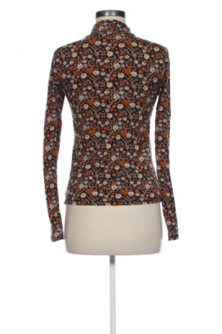 Bluză de femei Scotch & Soda, Mărime XS, Culoare Multicolor, Preț 210,99 Lei