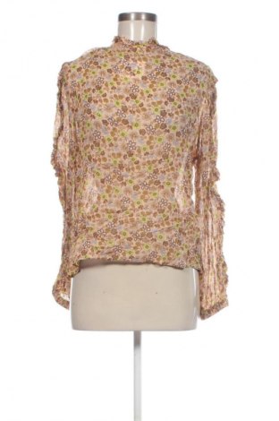 Dámská halenka Scotch & Soda, Velikost M, Barva Vícebarevné, Cena  109,00 Kč