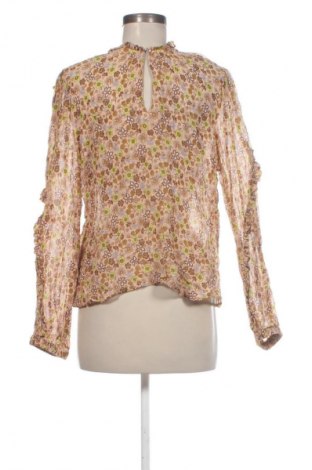 Dámská halenka Scotch & Soda, Velikost M, Barva Vícebarevné, Cena  109,00 Kč