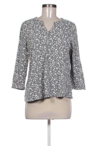 Dámská halenka Seasalt Cornwall, Velikost L, Barva Vícebarevné, Cena  239,00 Kč