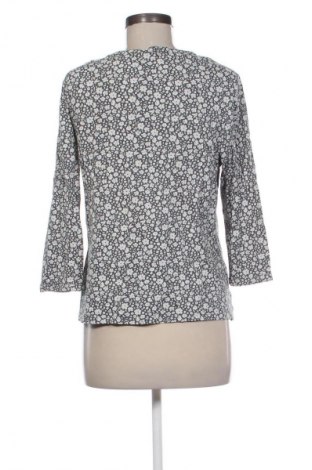 Dámská halenka Seasalt Cornwall, Velikost L, Barva Vícebarevné, Cena  239,00 Kč