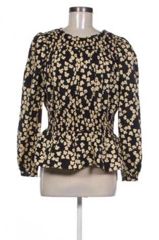 Дамска блуза Second Female, Размер M, Цвят Многоцветен, Цена 17,89 €