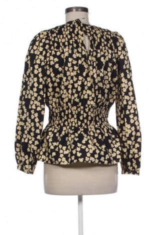 Дамска блуза Second Female, Размер M, Цвят Многоцветен, Цена 17,89 €