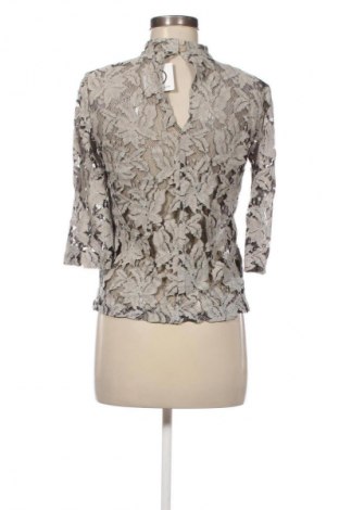 Дамска блуза Second Female, Размер S, Цвят Многоцветен, Цена 14,31 €