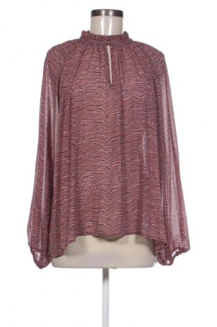 Bluzka damska Second Female, Rozmiar S, Kolor Kolorowy, Cena 46,40 zł