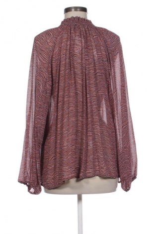 Bluzka damska Second Female, Rozmiar S, Kolor Kolorowy, Cena 46,40 zł