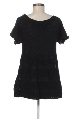 Bluzka damska Seed, Rozmiar L, Kolor Czarny, Cena 20,99 zł