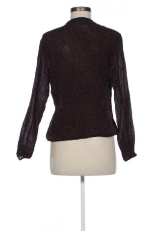 Női blúz Seidensticker, Méret S, Szín Sokszínű, Ár 7 329 Ft