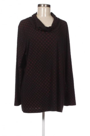 Bluză de femei Selection By Ulla Popken, Mărime XL, Culoare Multicolor, Preț 7,99 Lei