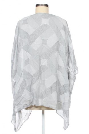 Bluză de femei Selection By Ulla Popken, Mărime XL, Culoare Multicolor, Preț 121,04 Lei